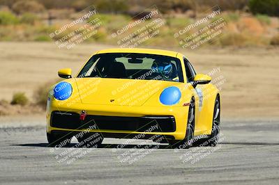 media/Sep-28-2025-Speed Ventures (Sun) [[cf5fbece84]]/Orange group/Turn 9 and 3 enter/